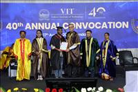 VIT 2 (217)